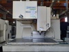 大隈豊和機械 MILLAC-1052V 立マシニング(BT50)