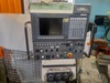 大隈豊和機械 MILLAC-1052V 立マシニング(BT50)