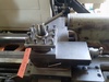 滝澤鉄工所 TAL-460 7尺旋盤