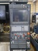 オークマ MB-46VA 立マシニング(BT40)