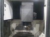 オークマ MB-46VB 立マシニング(BT50)