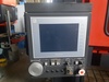アマダ SDH40 40Tプレス