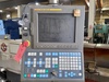 ファナック α-1iB ワイヤーカット