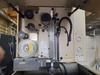 ファナック α-1iB ワイヤーカット