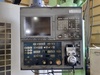 OKK VM7 立マシニング(BT50)