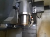 オークマ MILLAC-468VⅡ 立マシニング(BT50)