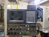 大隈豊和機械 MILLAC-511V 立マシニング(BT50)