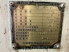 オークマ MILLAC-761V 立マシニング(BT50)