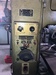 アンドソー TA300 コンターマシン