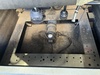 ファナック α-1iC ワイヤーカット