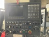 オークマ MILLAC-1052V 立マシニング(BT50)
