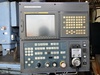 OKK MCV-660 立マシニング(BT50)