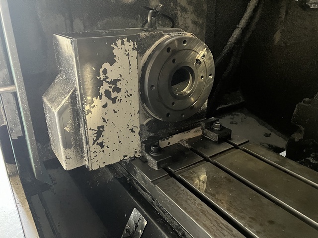 ブラザー工業 TC-S2A タッピングセンター
