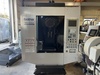 ブラザー工業 TC-S2A タッピングセンター