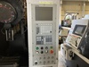 ブラザー工業 TC-S2A タッピングセンター