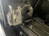 ブラザー工業 TC-S2A タッピングセンター