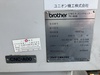 ブラザー工業 TC-S2A タッピングセンター