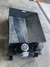 ブラザー工業 TC-S2A タッピングセンター