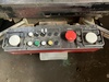 アマダ TPL-45SI 45Tプレス