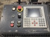 ニコテック SSP-360DA 350mmバンドソー