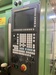ファナック α-T14iFSa ロボドリル