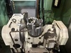 ファナック α-T14iFSa ロボドリル