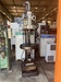 吉田鐵工所 YD3-65N 650mm直立ボール盤