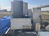 ファナック α-1iB ワイヤーカット