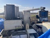 ファナック α-1iB ワイヤーカット