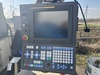 ファナック α-1iB ワイヤーカット