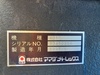 ファナック α-1iB ワイヤーカット