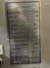 DMG森精機 SV-400 立マシニング(BT40)