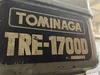 富永鉄工所 TRE-1700D 1700mmラジアルボール盤