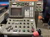 岡本工作機械製作所 PSG-307EX NC平面研削盤