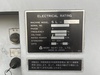 森精機製作所 SL-75MC NC旋盤
