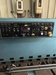 相澤鐵工所 A3-625 2.5mメカシャーリング