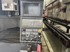 オークマ MB-56VB 立マシニング(BT50)