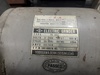 淀川電機製作所 FG-305T 集塵機付両頭グラインダー