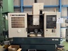 三菱重工業 M-V5C 立マシニング(BT40)