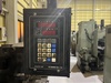 東洋工機 HPB-6020AT 2.0m油圧プレスブレーキ