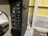 東洋工機 HPB-6020AT 2.0m油圧プレスブレーキ