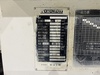 東洋工機 HPB-6020AT 2.0m油圧プレスブレーキ