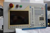 三菱電機 BA8 ワイヤーカット