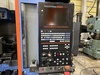 ヤマザキマザック VCS430A 立マシニング(BT40)