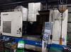オークマ MA-650VB 立マシニング(BT50)