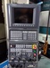 オークマ MA-650VB 立マシニング(BT50)