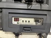 オークマ MA-650VB 立マシニング(BT50)