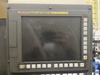 ファナック α-T14iEs ロボドリル