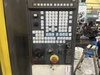 ファナック α-T14iEs ロボドリル