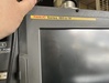 ファナック α-0iB ワイヤ放電加工機